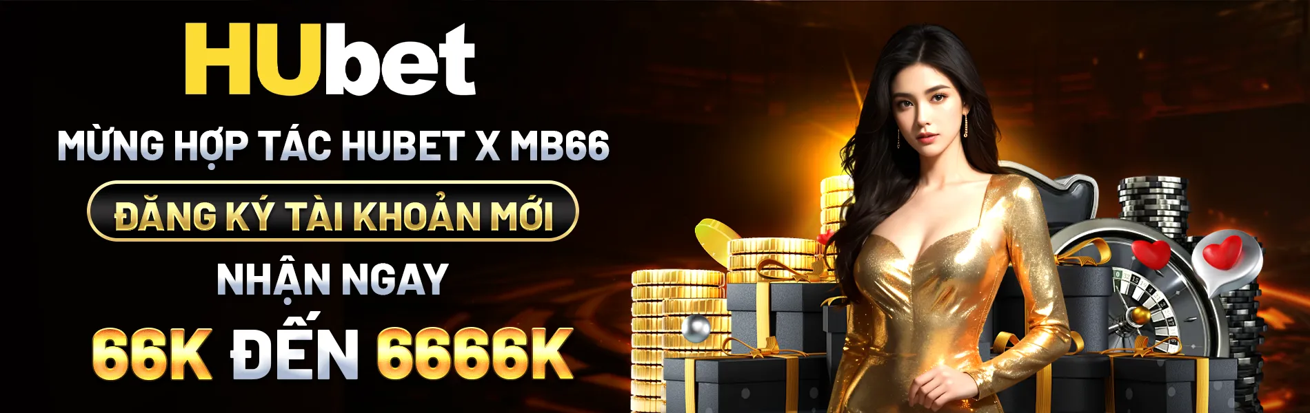 Thông tin Hubet về thể thao, game bài và lịch nội dung tham khảo