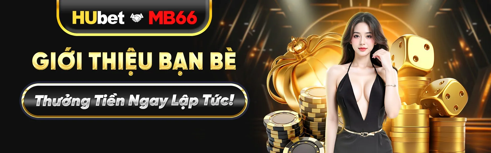 Hướng dẫn Hubet về xổ số, ứng dụng và an toàn tài khoản