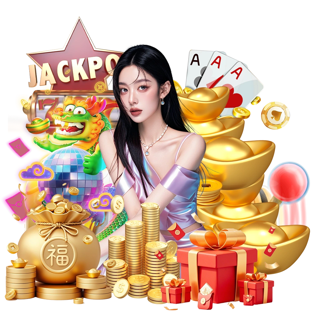 Casino tại Hubet: live casino, bàn chơi và thuật ngữ cần biết